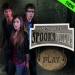 Spooksville