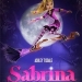 Sabrina: Secrets of a Teenage Witch