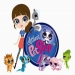 Littlest Pet Shop