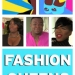 Fashion Queens
