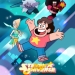 Steven Universe