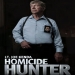 Homicide Hunter