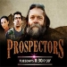 Prospectors