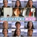 Generation Cryo