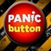 Panic Button