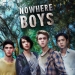 Nowhere Boys