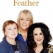 Birds of a Feather