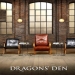 Dragon's Den (UK)