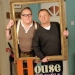 House of Fools