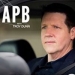 APB with Troy Dunn