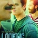 Looking