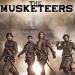 The Musketeers