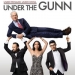 Under The Gunn