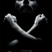Black Sails