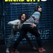 Broad City