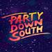 Party Down South