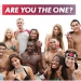 Are You the One?