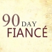90 Day Fiancé