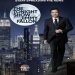 The Tonight Show Starring Jimmy Fallon