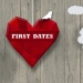 First Dates (UK)