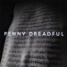 Penny Dreadful
