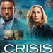 Crisis