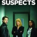 Suspects (UK)