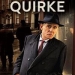 Quirke