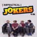 Impractical Jokers (UK)