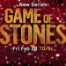 Game of Stones