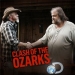 Clash of the Ozarks