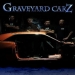 Graveyard Carz