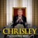 Chrisley Knows Best