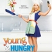 Young & Hungry