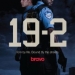 19-2