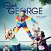 Saint George