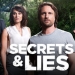 Secrets & Lies (AU)