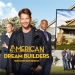 American Dream Builders