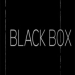 Black Box