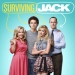Surviving Jack