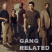 Gang Related