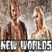 New Worlds