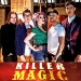 Killer Magic