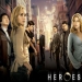 Heroes (2006)