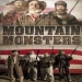 Mountain Monsters