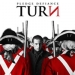 Turn