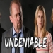 Undeniable
