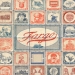 Fargo