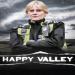 Happy Valley