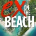 Ex On The Beach (UK)